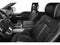 2018 Ford F-150 Platinum 4WD SuperCrew 5.5' Box