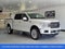 2020 Ford F-150 Limited 4WD SuperCrew 5.5' Box