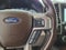 2020 Ford F-150 Limited 4WD SuperCrew 5.5' Box