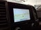 2020 Ford F-150 Limited 4WD SuperCrew 5.5' Box
