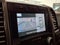 2020 Ford F-150 Limited 4WD SuperCrew 5.5' Box