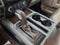 2020 Ford F-150 Limited 4WD SuperCrew 5.5' Box