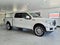 2020 Ford F-150 Limited 4WD SuperCrew 5.5' Box
