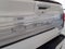 2020 Ford F-150 Limited 4WD SuperCrew 5.5' Box