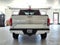 2020 Ford F-150 Limited 4WD SuperCrew 5.5' Box