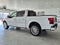 2020 Ford F-150 Limited 4WD SuperCrew 5.5' Box
