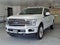 2020 Ford F-150 Limited 4WD SuperCrew 5.5' Box