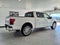 2020 Ford F-150 Limited 4WD SuperCrew 5.5' Box