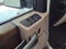 2020 Ford F-150 Limited 4WD SuperCrew 5.5' Box