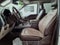 2020 Ford F-150 Limited 4WD SuperCrew 5.5' Box