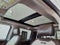 2020 Ford F-150 Limited 4WD SuperCrew 5.5' Box