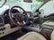 2020 Ford F-150 Limited 4WD SuperCrew 5.5' Box