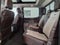 2020 Ford F-150 Limited 4WD SuperCrew 5.5' Box