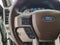 2020 Ford F-150 Limited 4WD SuperCrew 5.5' Box