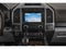 2020 Ford F-150 Limited 4WD SuperCrew 5.5' Box