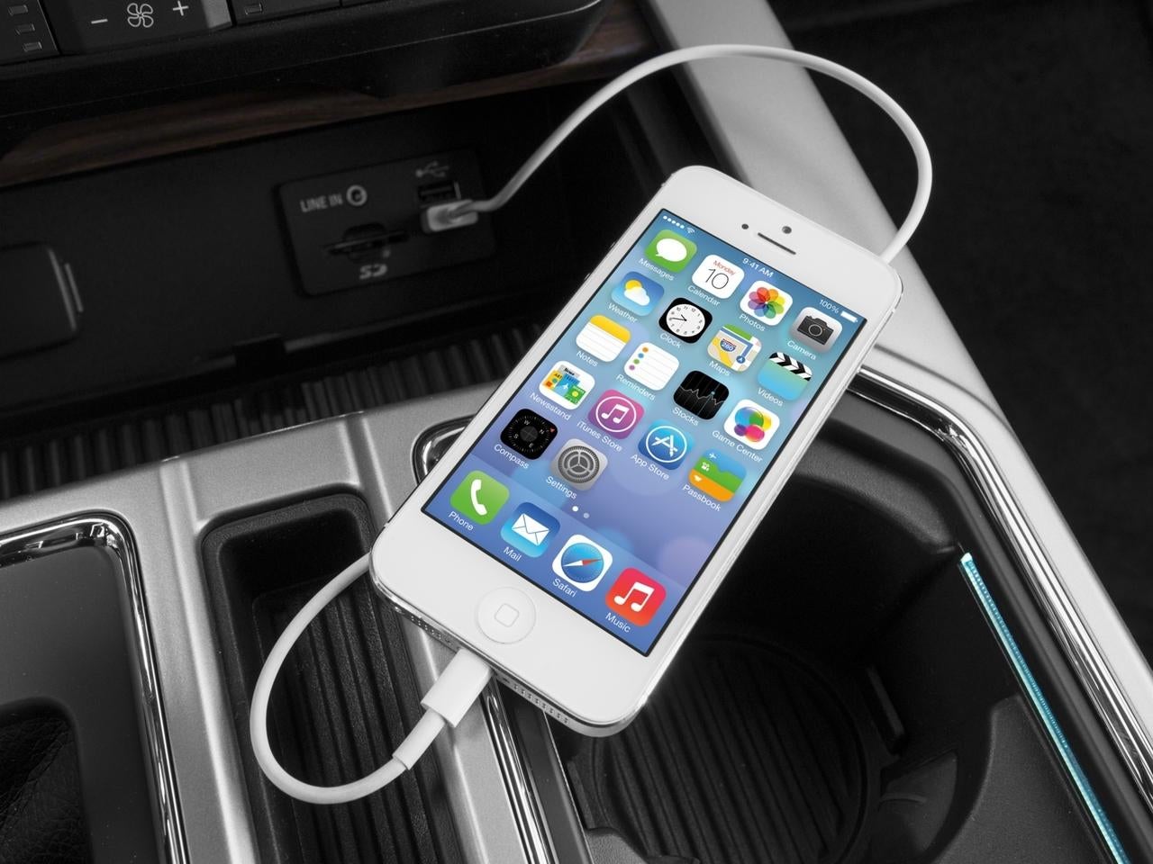 2016 Ford F-150 4WD SuperCrew 5-1/2 Ft Box XLT