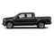 2016 Ford F-150 4WD SuperCrew 5-1/2 Ft Box XLT