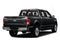 2016 Ford F-150 4WD SuperCrew 5-1/2 Ft Box XLT