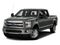 2016 Ford F-150 4WD SuperCrew 5-1/2 Ft Box XLT