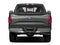2016 Ford F-150 4WD SuperCrew 5-1/2 Ft Box XLT