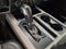 2017 Ford F-150 Lariat 4WD SuperCrew 5.5' Box