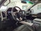 2017 Ford F-150 Lariat 4WD SuperCrew 5.5' Box