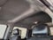 2017 Ford F-150 Lariat 4WD SuperCrew 5.5' Box