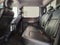2017 Ford F-150 Lariat 4WD SuperCrew 5.5' Box