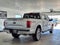 2017 Ford F-150 Lariat 4WD SuperCrew 5.5' Box