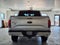 2017 Ford F-150 Lariat 4WD SuperCrew 5.5' Box