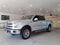 2017 Ford F-150 Lariat 4WD SuperCrew 5.5' Box