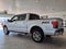 2017 Ford F-150 Lariat 4WD SuperCrew 5.5' Box