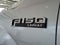 2017 Ford F-150 Lariat 4WD SuperCrew 5.5' Box