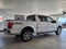 2017 Ford F-150 Lariat 4WD SuperCrew 5.5' Box