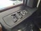 2017 Ford F-150 Lariat 4WD SuperCrew 5.5' Box