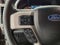 2017 Ford F-150 Lariat 4WD SuperCrew 5.5' Box