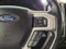 2017 Ford F-150 Lariat 4WD SuperCrew 5.5' Box