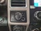 2017 Ford F-150 Lariat 4WD SuperCrew 5.5' Box