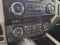 2017 Ford F-150 Lariat 4WD SuperCrew 5.5' Box
