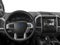 2017 Ford F-150 Lariat 4WD SuperCrew 5.5' Box