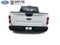 2020 Ford F-150 XL 4WD SuperCrew 5.5' Box