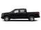 2020 Ford F-150 XL 4WD SuperCrew 5.5' Box