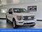 2021 Ford F-150 XLT 4WD SuperCrew 5.5' Box