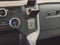 2021 Ford F-150 XLT 4WD SuperCrew 5.5' Box