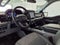 2021 Ford F-150 XLT 4WD SuperCrew 5.5' Box