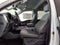 2021 Ford F-150 XLT 4WD SuperCrew 5.5' Box
