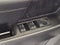 2021 Ford F-150 XLT 4WD SuperCrew 5.5' Box