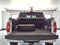 2021 Ford F-150 XLT 4WD SuperCrew 5.5' Box
