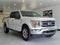 2021 Ford F-150 XLT 4WD SuperCrew 5.5' Box