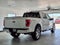 2021 Ford F-150 XLT 4WD SuperCrew 5.5' Box